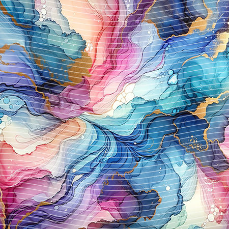 20oz integrate-EJ-8893